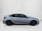 2018 Honda Civic Hatchback Sport CVT