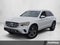 2020 Mercedes-Benz GLC GLC 300 SUV