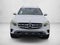 2020 Mercedes-Benz GLC GLC 300 SUV