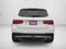 2020 Mercedes-Benz GLC GLC 300 SUV