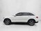 2020 Mercedes-Benz GLC GLC 300 SUV