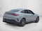 2025 Mercedes-Benz GLC AMG® GLC 43 4MATIC® Coupe