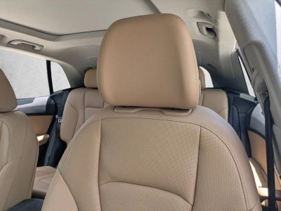2022 Audi Q8 Premium Plus 55 TFSI quattro