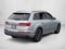 2021 Audi Q7 Premium Plus 55 TFSI quattro