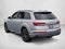2021 Audi Q7 Premium Plus 55 TFSI quattro