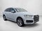 2018 Audi Q7 3.0 TFSI Prestige