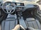 2021 BMW 228i Gran Coupe