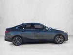 2021 BMW 228i Gran Coupe