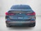 2021 BMW 228i Gran Coupe
