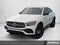 2020 Mercedes-Benz GLC GLC 300 4MATIC® Coupe