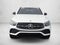 2020 Mercedes-Benz GLC GLC 300 4MATIC® Coupe