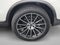 2020 Mercedes-Benz GLC GLC 300 4MATIC® Coupe