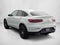 2020 Mercedes-Benz GLC GLC 300 4MATIC® Coupe