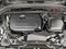 2025 MINI Cooper S Countryman ALL4 S