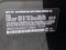 2025 MINI Cooper S Countryman ALL4 S