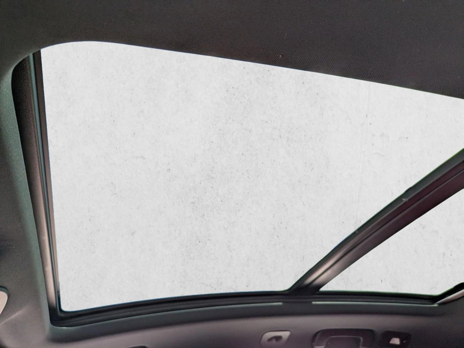 2016 Porsche Macan AWD 4dr S