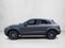 2016 Porsche Macan AWD 4dr S