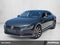 2019 Volkswagen Arteon SE FWD