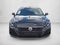 2019 Volkswagen Arteon SE FWD