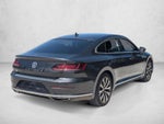 2019 Volkswagen Arteon SE FWD