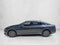 2019 Volkswagen Arteon SE FWD