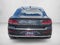 2019 Volkswagen Arteon SE FWD