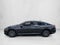 2019 Volkswagen Arteon SE FWD