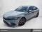 2022 Honda Civic Hatchback Sport Touring CVT