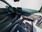 2022 Honda Civic Hatchback Sport Touring CVT