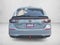 2022 Honda Civic Hatchback Sport Touring CVT