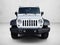 2015 Jeep Wrangler Unlimited 4WD 4dr Sport