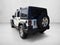 2015 Jeep Wrangler Unlimited 4WD 4dr Sport