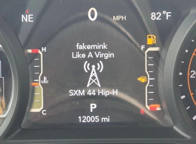 2024 Jeep Wrangler Sport S 4 Door 4x4