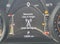 2024 Jeep Wrangler Sport S 4 Door 4x4
