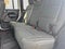 2024 Jeep Wrangler Sport S 4 Door 4x4
