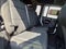2024 Jeep Wrangler Sport S 4 Door 4x4