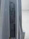 2024 Jeep Wrangler Sport S 4 Door 4x4
