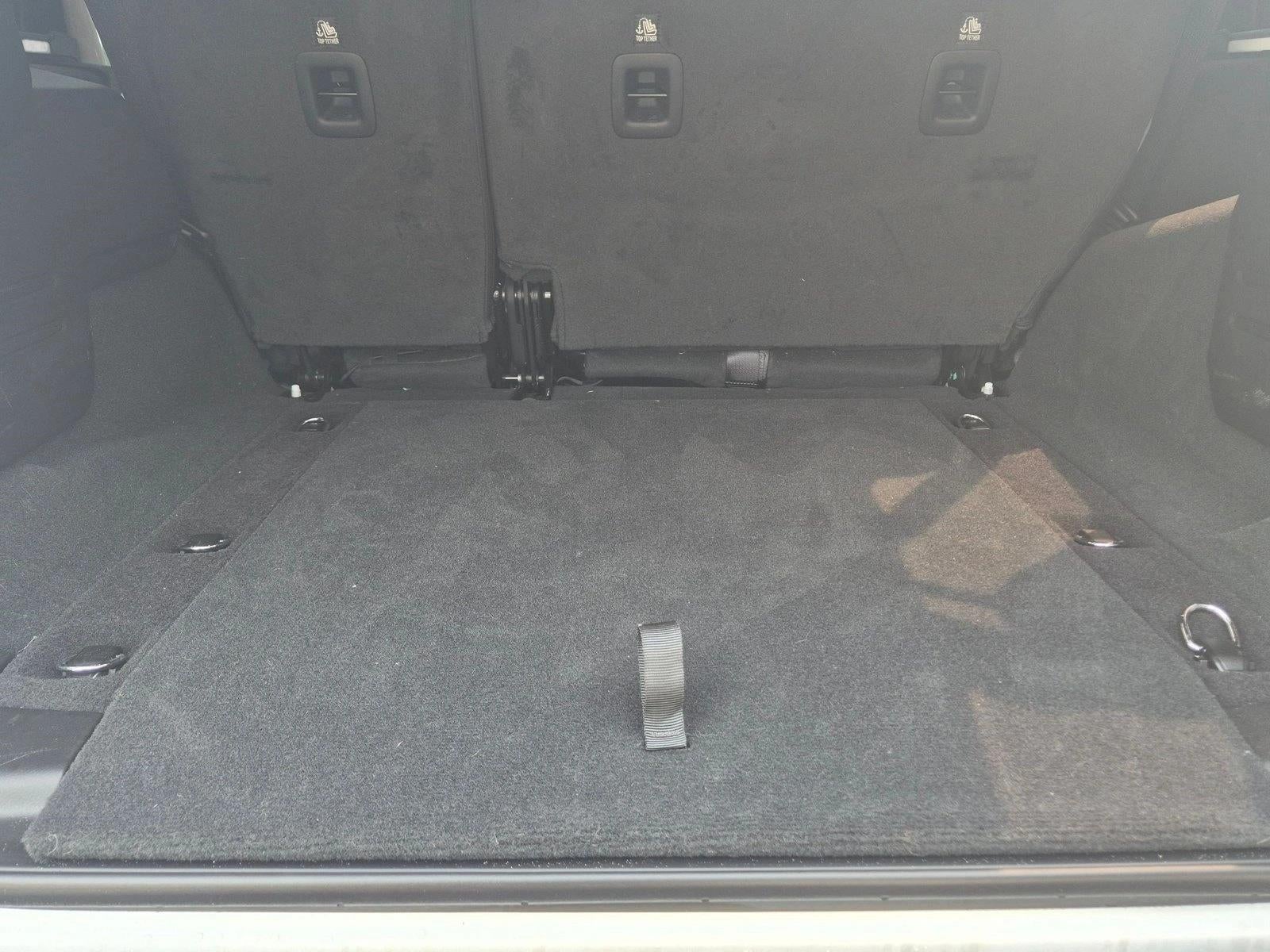2024 Jeep Wrangler Sport S 4 Door 4x4