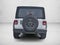 2024 Jeep Wrangler Sport S 4 Door 4x4