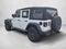 2024 Jeep Wrangler Sport S 4 Door 4x4