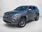 2018 Jeep Grand Cherokee Limited 4x2