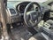 2018 Jeep Grand Cherokee Limited 4x2