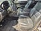 2018 Jeep Grand Cherokee Limited 4x2