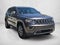 2018 Jeep Grand Cherokee Limited 4x2