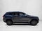 2018 Jeep Grand Cherokee Limited 4x2