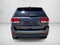 2018 Jeep Grand Cherokee Limited 4x2