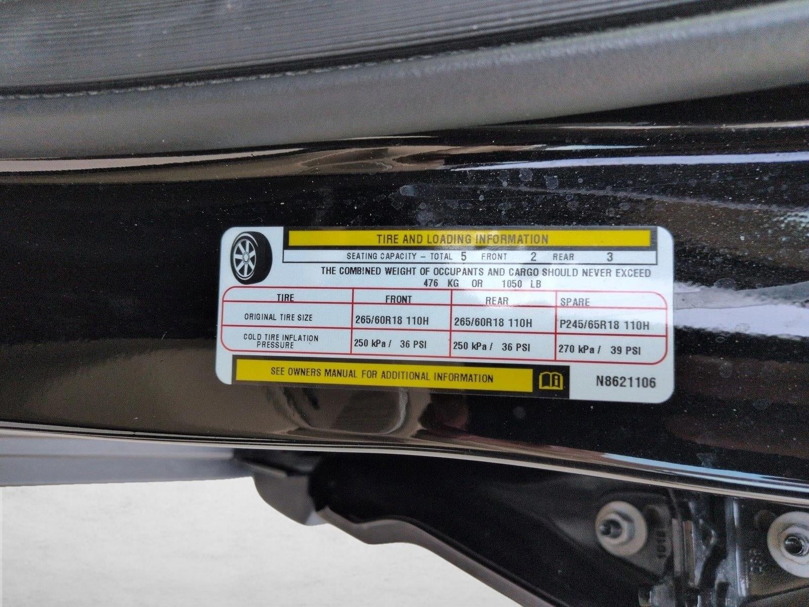 2022 Jeep Grand Cherokee Limited 4x4