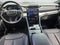 2022 Jeep Grand Cherokee L Overland 4x2