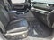 2022 Jeep Grand Cherokee L Overland 4x2