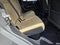 2022 Jeep Gladiator Overland 4x4